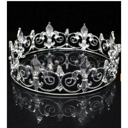 ���� ������ �� ����, 16 �� , ���� �������