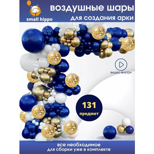 ���� ���� �� ��������� ����� ����-�������