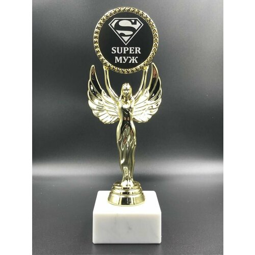 ���� ������� ���� ����� ��� + ������� ���������� � �������!