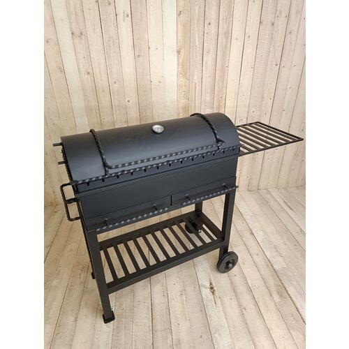 ���� ������ ����� 5�� � ����������� � ���������� �� �������