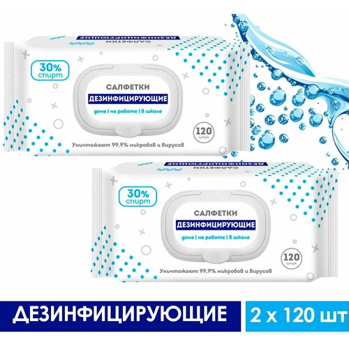 ���� �������� ��������������� � ����������� ��������, 2 �� . �� 120 ��.