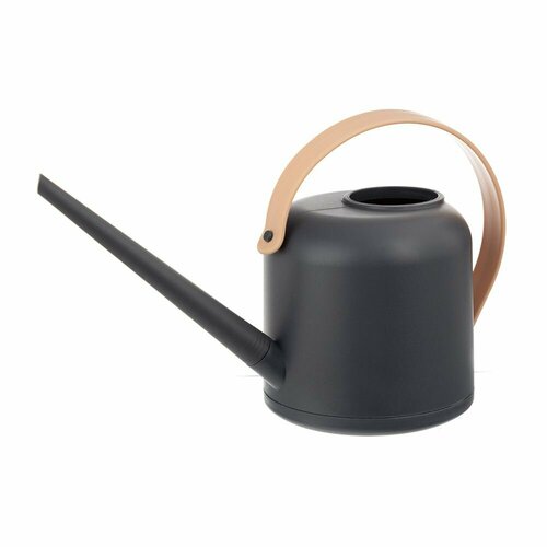 ���� ����� ��� ��������� �������� 1,8 � ���������� ����