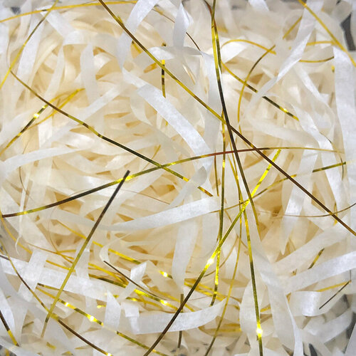 ���� ������������ ���������� ���������� �������. ����������� �������� ��� ���������� �������� � ������� ������, ����������, 100 �����