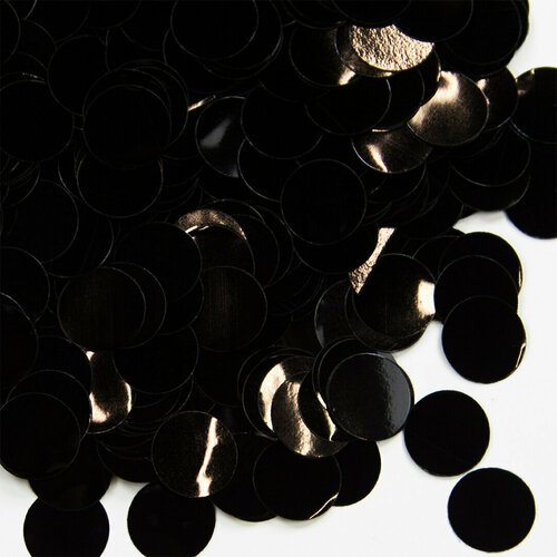 ���� �������� ������ ����, ������, ��������, 1 ��, 50 �.