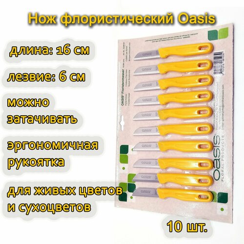 ���� ��� �������������� Oasis, 10��./ ����� ��� ��������