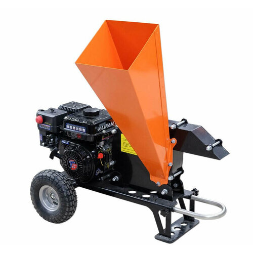 ���� ������������ ����� ���� 3 (����. LIFAN 8,0 �. �.) ��������