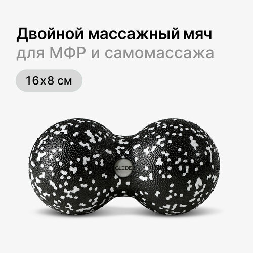 ���� ����� ��������� ������� Glide Roll ��� �������� � ����. �������� ��� ��� ���, ����� ���������, �����, ������, 16�8��