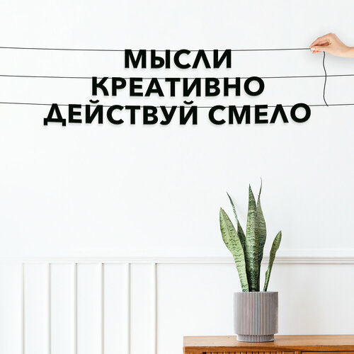 ���� �������� �������� ��������, ��� ���������� - ������ ��������� �������� �����, ������ ��������� ��������.