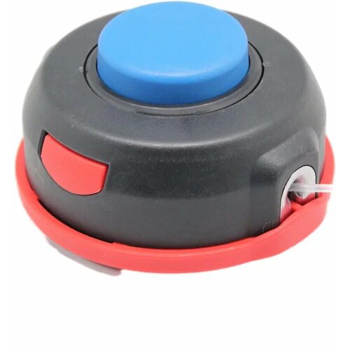 ���� ������� �������� ��������� 125/128R ���������� �������� M10*1.25