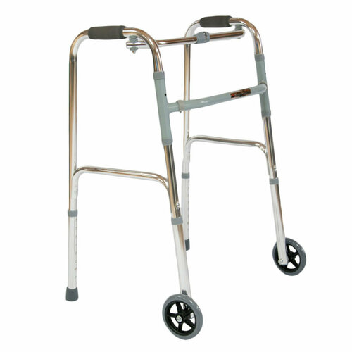 ���� ������� �������� ����-����� FS9125L, ������: 96.5-96.5 ��
