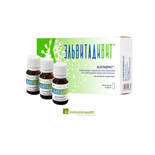 ���� ������������ ������� 10 ��, ����, �������� ��� ����������, ���������������