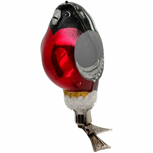 ���� ������� ������� 