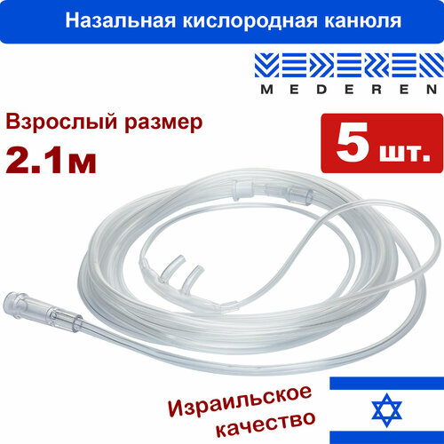 ���� ������ ��������� �������� ��� ����������� �������, Mederen ������ L, ����� 2.1 � � ������� (5 ����)