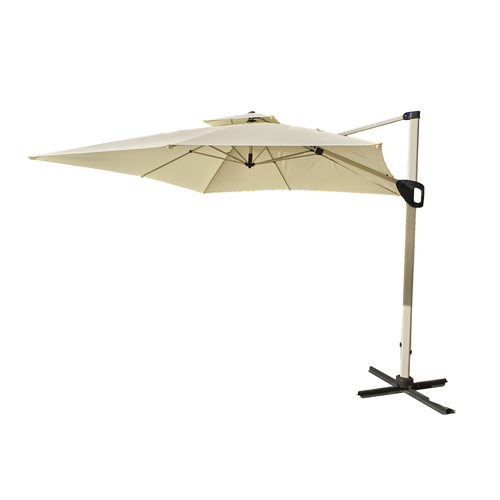 ���� ���� ������� Milano �����