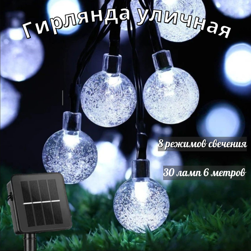 ���� ������������ �������� � ����� ������� (2,4 ��) ����� �� ��������� ������� 30 ���� 6 ������