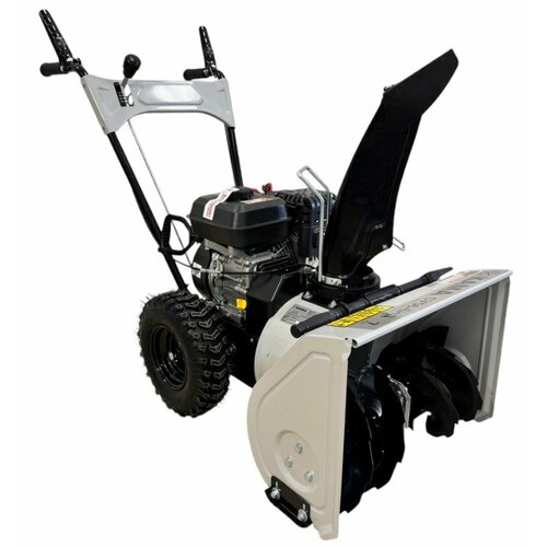 ���� ������������ ���� ��56-6�� 7�. �,4����/1���, ���560, ���400/���������� ������ ��� ������ �����