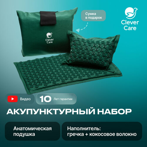 ���� �����: ������ � ������� �������������