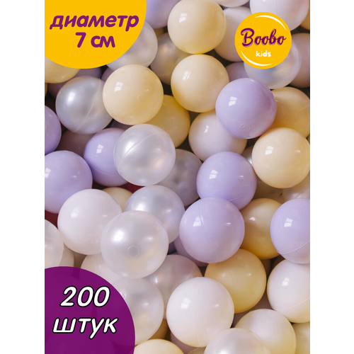 ���� ������ ��� ������ �������� 200 �� (������� 7 ��).