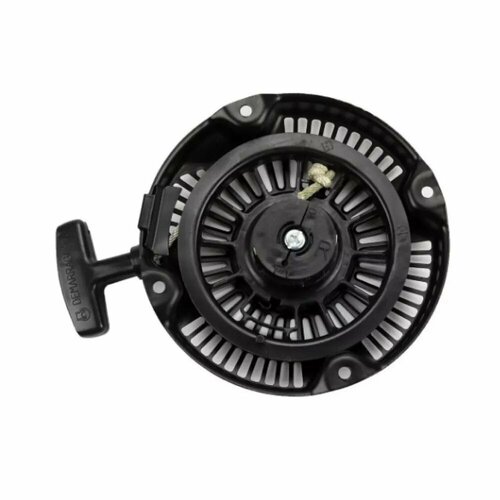          Robin Subaru, EH12, EX13/EX17/EX21 ( 268-50201-20, 268-50201-40, 268-50201-00)  -     , -  