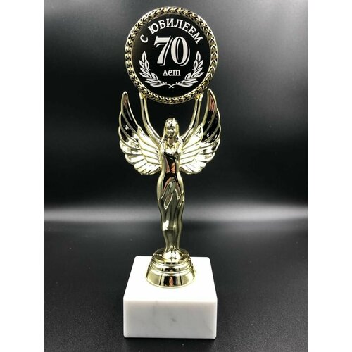 ���� ������� ���� 70 ��� � ������� + ������� ���������� � �������!