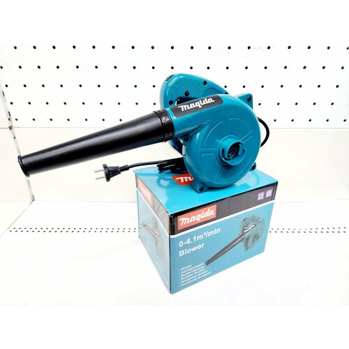 ���� ������������ ������� Magida ������ 550��