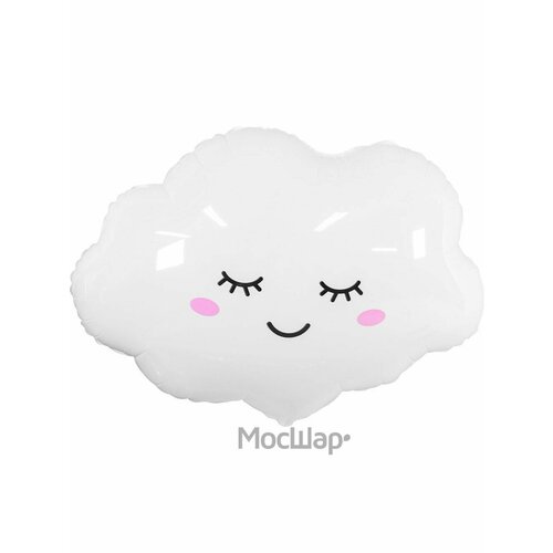 ���� ��������� ��� �������������� ������ ������� 74*60 ��, ������� �� ���� �������� ������