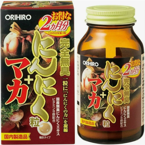 ���� ORIHIRO ���� � ������ ������, 180 �� �� 60 ����