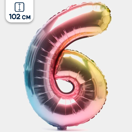 ���� ��������� ��� �������������� Riota ����� 6, ������, 102 ��