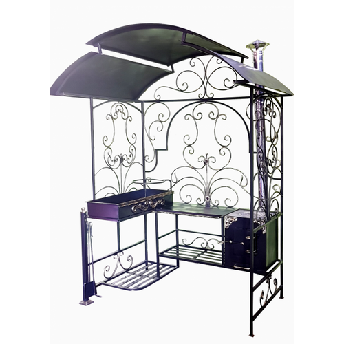 ���� ������� ������ 