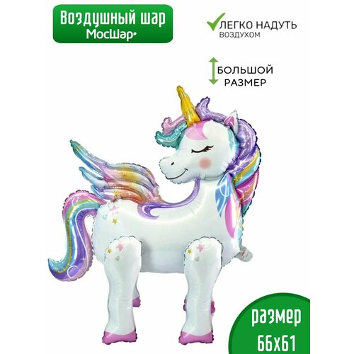 ���� ��������� ��� ������� �������������� ��������