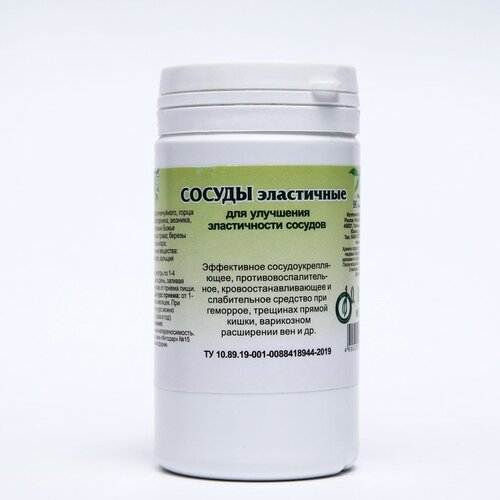 ���� ������� �. �/ �������� ���� 