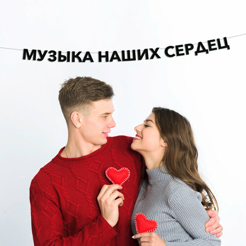 ���� �������� �������� ������ ����� ������ �� 14 �������, ��� ������.