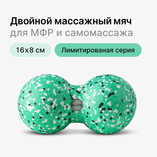 ���� ����� ��������� ������� Glide Roll ��� �������� � ����. �������� ��� ��� ���, ����� ���������, ������, 16�8��