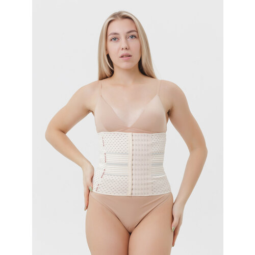 ���� �������������� ������ ��� ������ � ���������