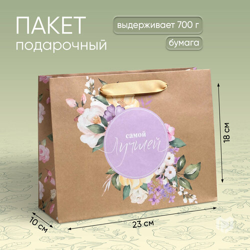 ���� ����� ���������� ������ ������, MS 23 � 18 � 10 ��