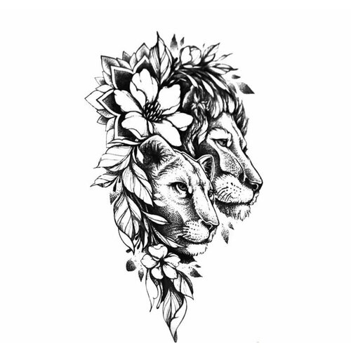 ���� ��������� ���������� ���������� ��� ��������, ����������� ����-�������� �� ����, tatoo