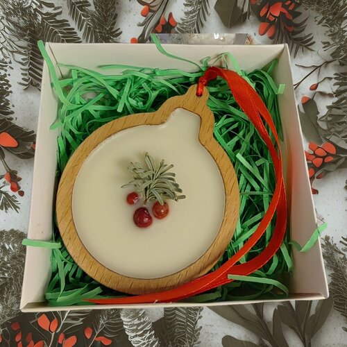 ���� ������������� ����, ���������� ������� ��������� � ����������� ������ 