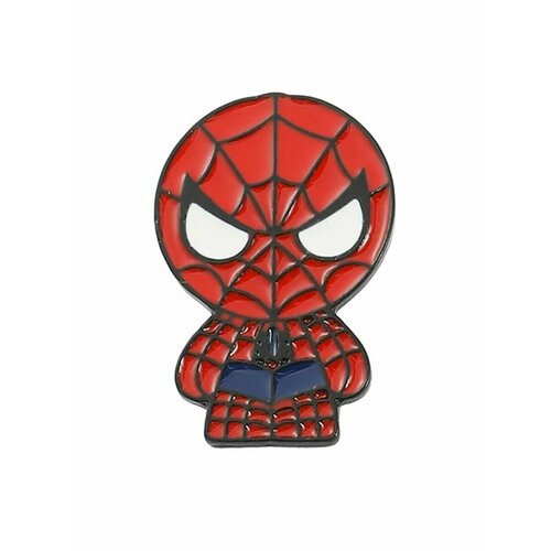 ���� ������ - ��� ������� - ���� ������ Marvel