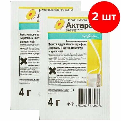      AVGUST Syngenta , 2  4 (8 )