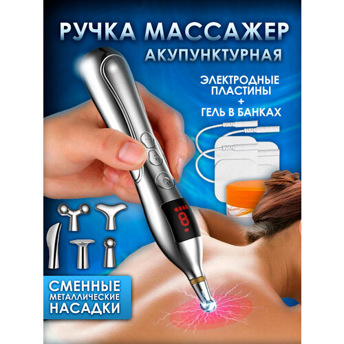 ���� ����� �������� ��� ����� ���� �������������, ��������� ����������� ����� ��� ��������� �������������� ������� ����, ��� ��������� ��������������