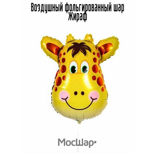 ���� ��������� ��� �������������� ������ ������ ������