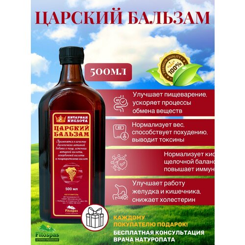 ���� ������� ������� �� ��������