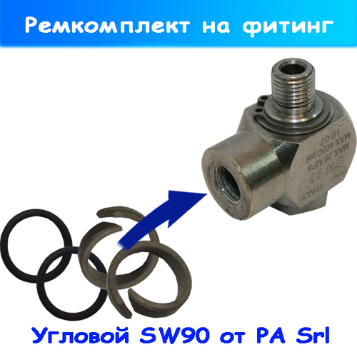       SW90  SV-1490  -     , -  