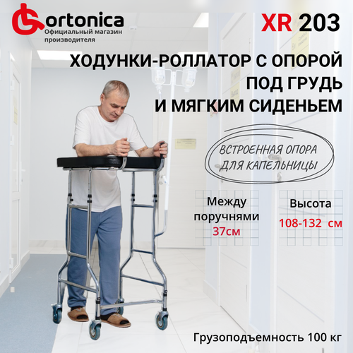         Ortonica XR 203              06-10-03  -     , -  