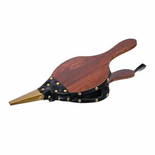 ���� ���� ��� ���������� ���� Vortex, ��������, ������, ������������� ����