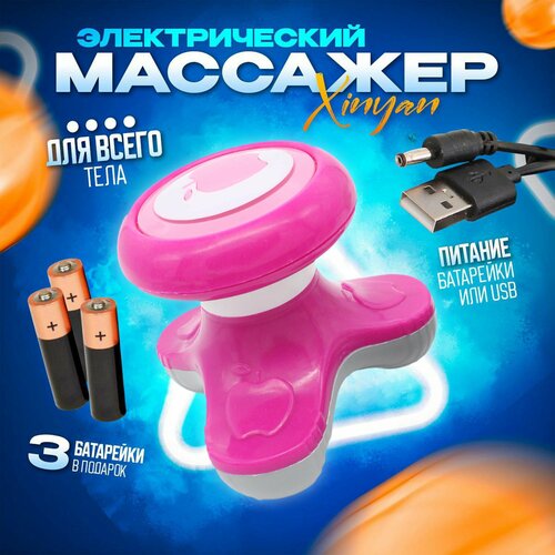 ���� �������� ��� ��� � ���� �������������, ������������� ��� ����, ������ ��������, ��������� � ���������