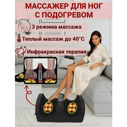 ���� ������������� �������� ��� ��� , ��� , ��� , � ����������