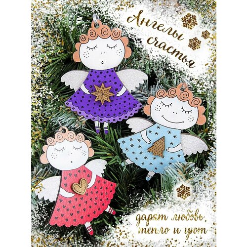 ���� ����� ������� ��������� ������ 3 ��.