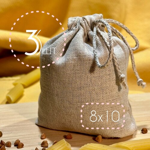 ���� ������� �� ������������ ����, 3��/������� �������, 3��, 8�� �� 10��