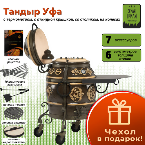 ���� ������ ���, � �������� �������, � ������������� �������� � �� ������� ���� ������ / �����, ������� �������� � �������